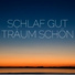 Schlaf Hase
