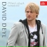 David Deyl