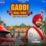 Z Randhawa feat. Deepak Dhillon