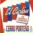 Cerro Porteño