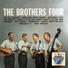 The Brothers Four