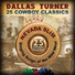 Dallas Turner