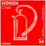 Svensen