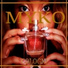 Myko