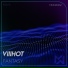 VIIIHOT