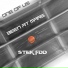 STEK FDD