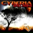 Cyberia