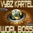Vybz Kartel