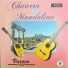 Chitarra & Mandolino
