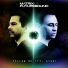 Matrix & Futurebound ft. Ayak Thiik