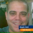 Magdy Galal