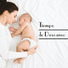 The Sleep Helpers, Baby Sweet Dream