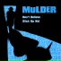 Mulder