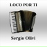 Sergio Olivi