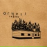 Orwell