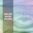 Ocean Sounds Collection