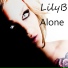 LilyB