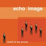 Echo Image
