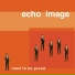 Echo Image