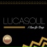 LucaSoul