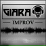 Giara