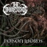 The Convalescence