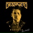 Destructo