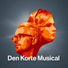 Den Korte Musical feat. Rasmus Bruun