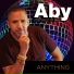 Aby