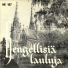 Saalemseurakunnan sekakuoro