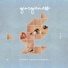 Giorgieness
