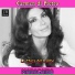 Carmen Di Pietro