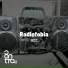 Radiofobia