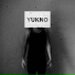 Yukno