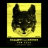 DJ Aladyn feat. Animor