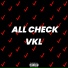 VKL