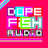 Dopefish