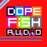 Dopefish