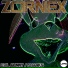 Zornex