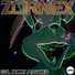 Zornex