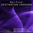 Matt Pincer