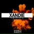 Xandie