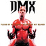 DMX