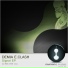 Demia E.Clash