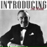 Ted Heath