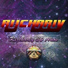 Rijcha'riy