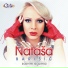 Nataša Barišić
