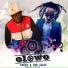 Aneri feat. Mr. 2Kay