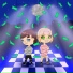 Toxicアニメ