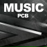 PCB